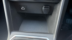 Dacia Jogger 1.0 TCe Extreme SE 5dr Petrol Estate